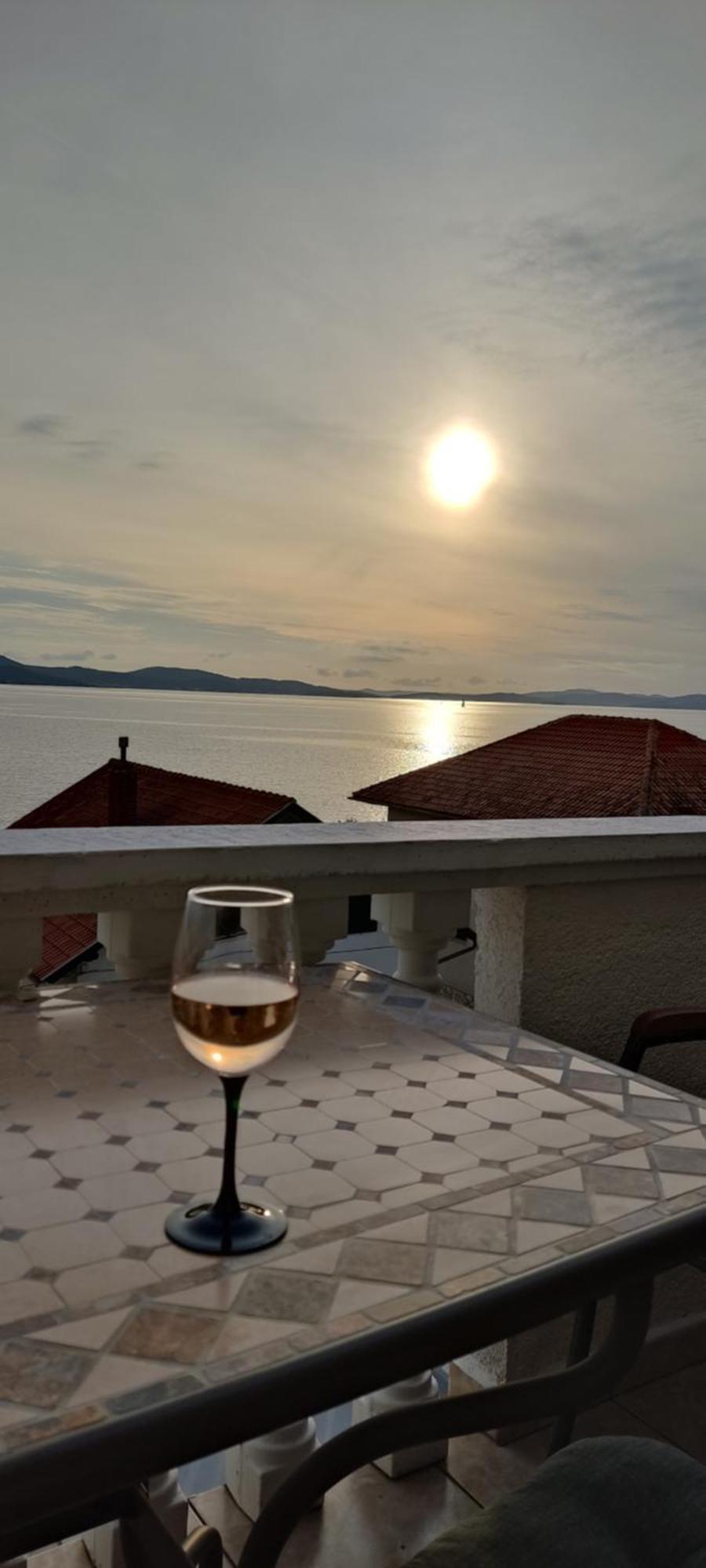 Apartmani Mataija Sveti Petar  Zewnętrze zdjęcie