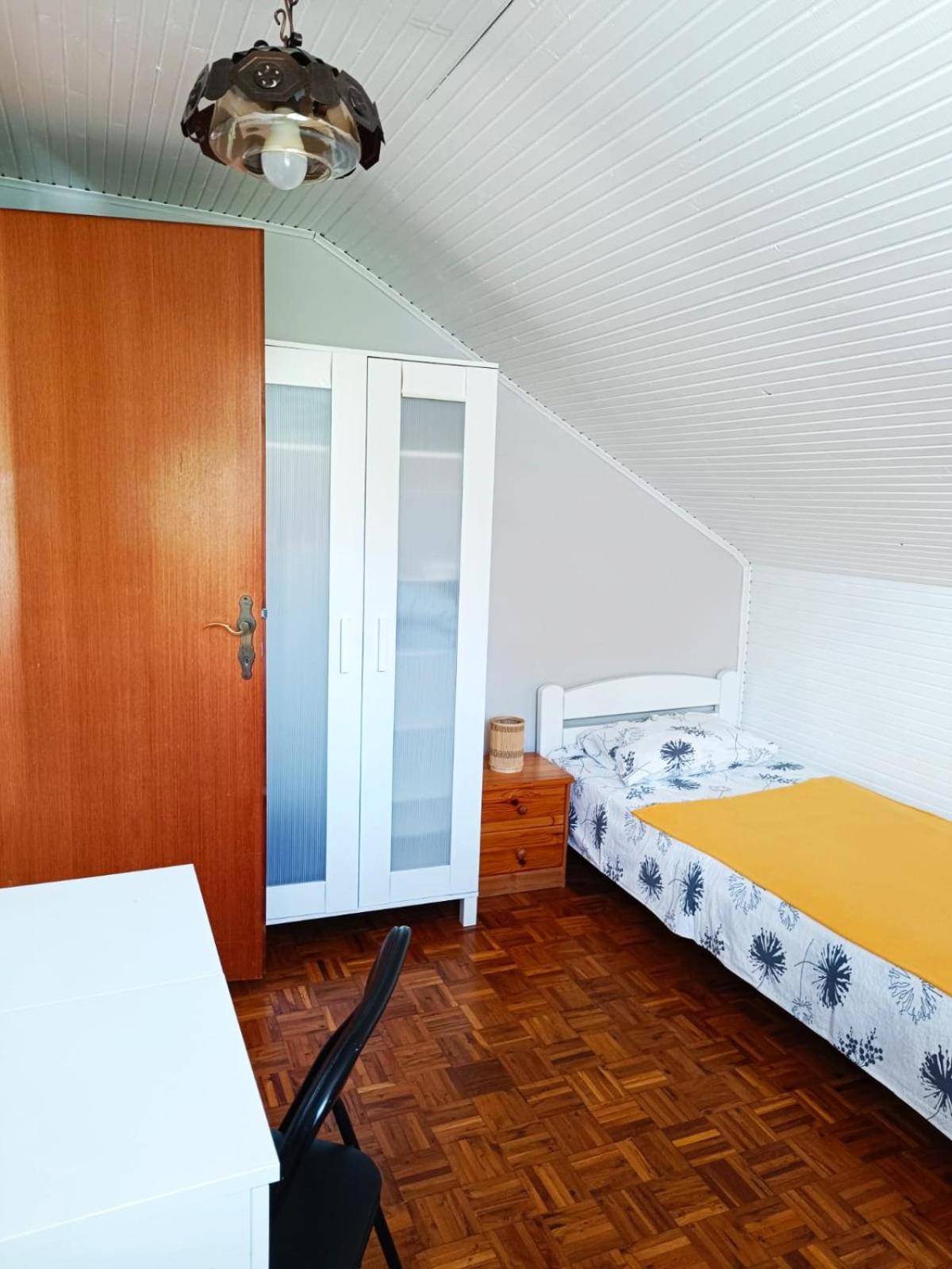 Apartmani Mataija Sveti Petar  Zewnętrze zdjęcie