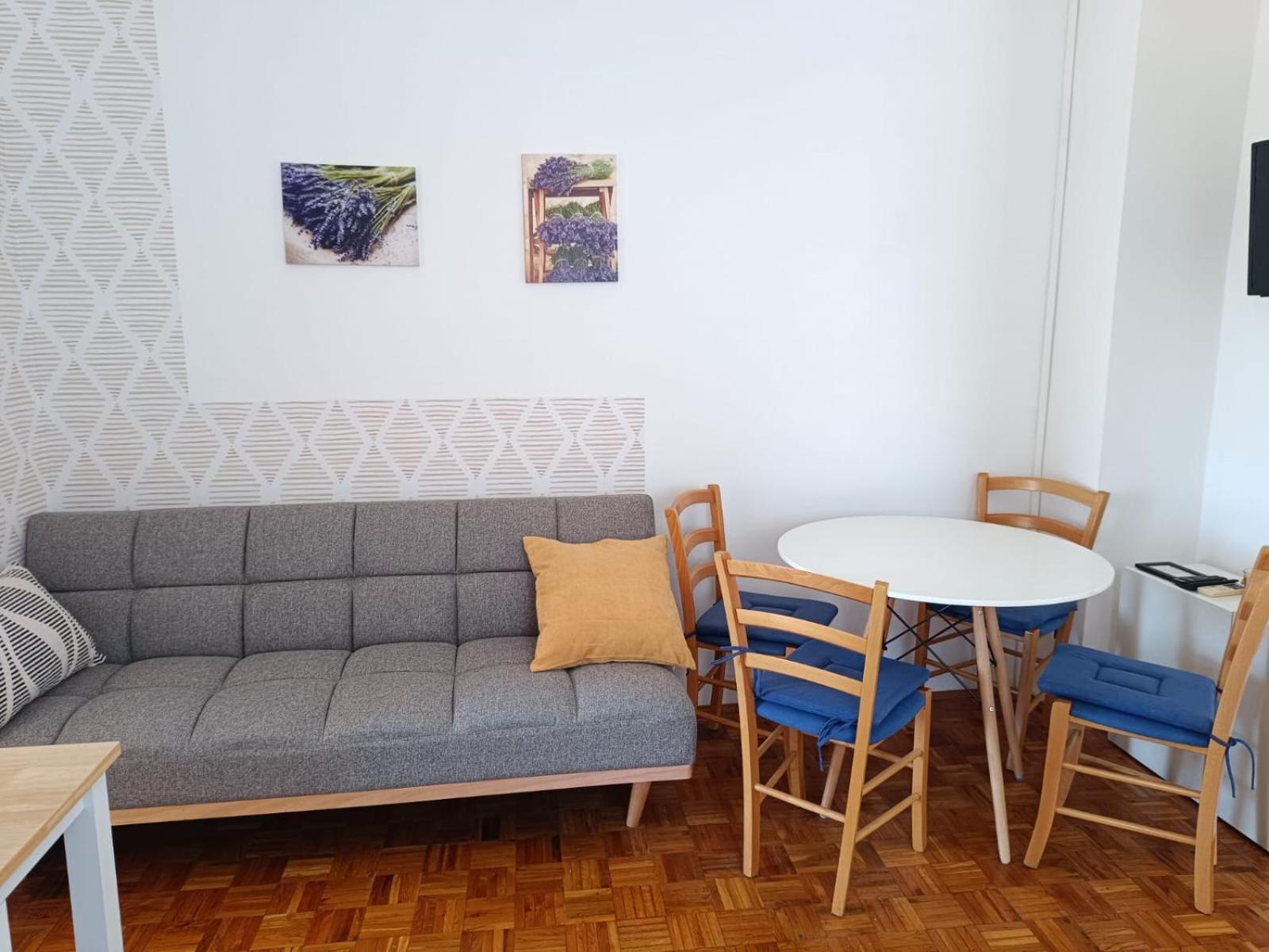 Apartmani Mataija Sveti Petar  Zewnętrze zdjęcie