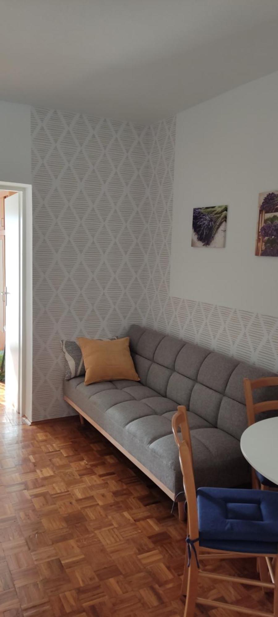 Apartmani Mataija Sveti Petar  Zewnętrze zdjęcie