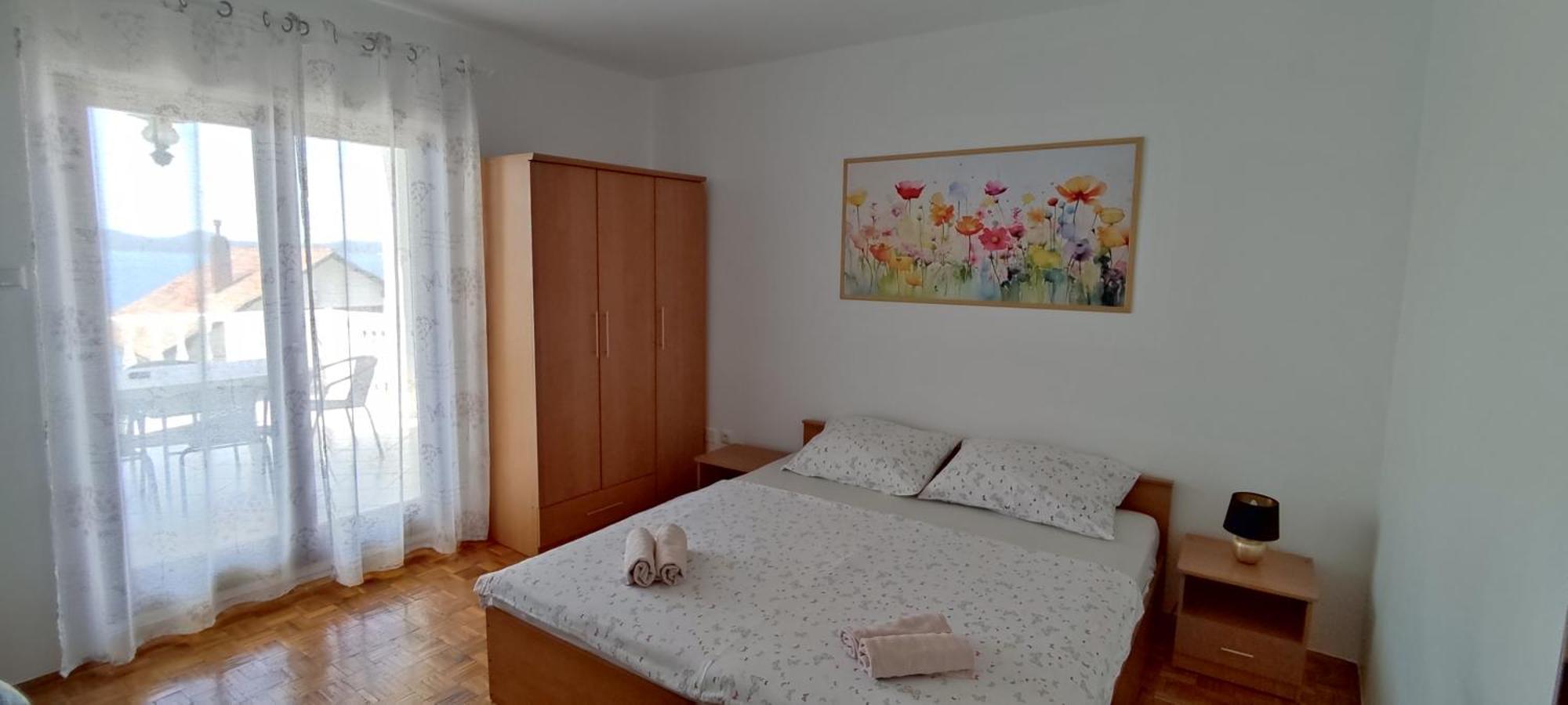 Apartmani Mataija Sveti Petar  Zewnętrze zdjęcie