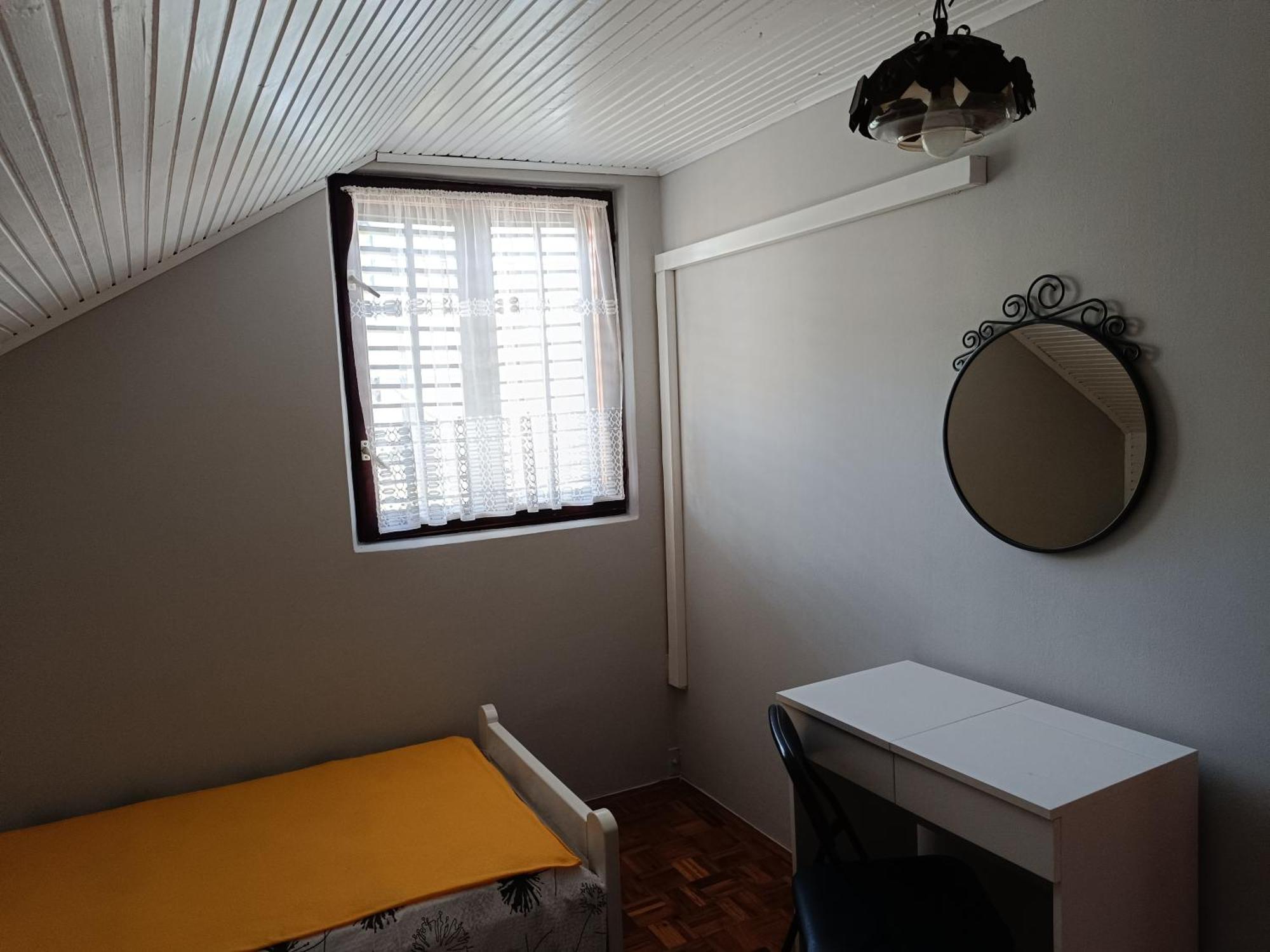 Apartmani Mataija Sveti Petar  Zewnętrze zdjęcie